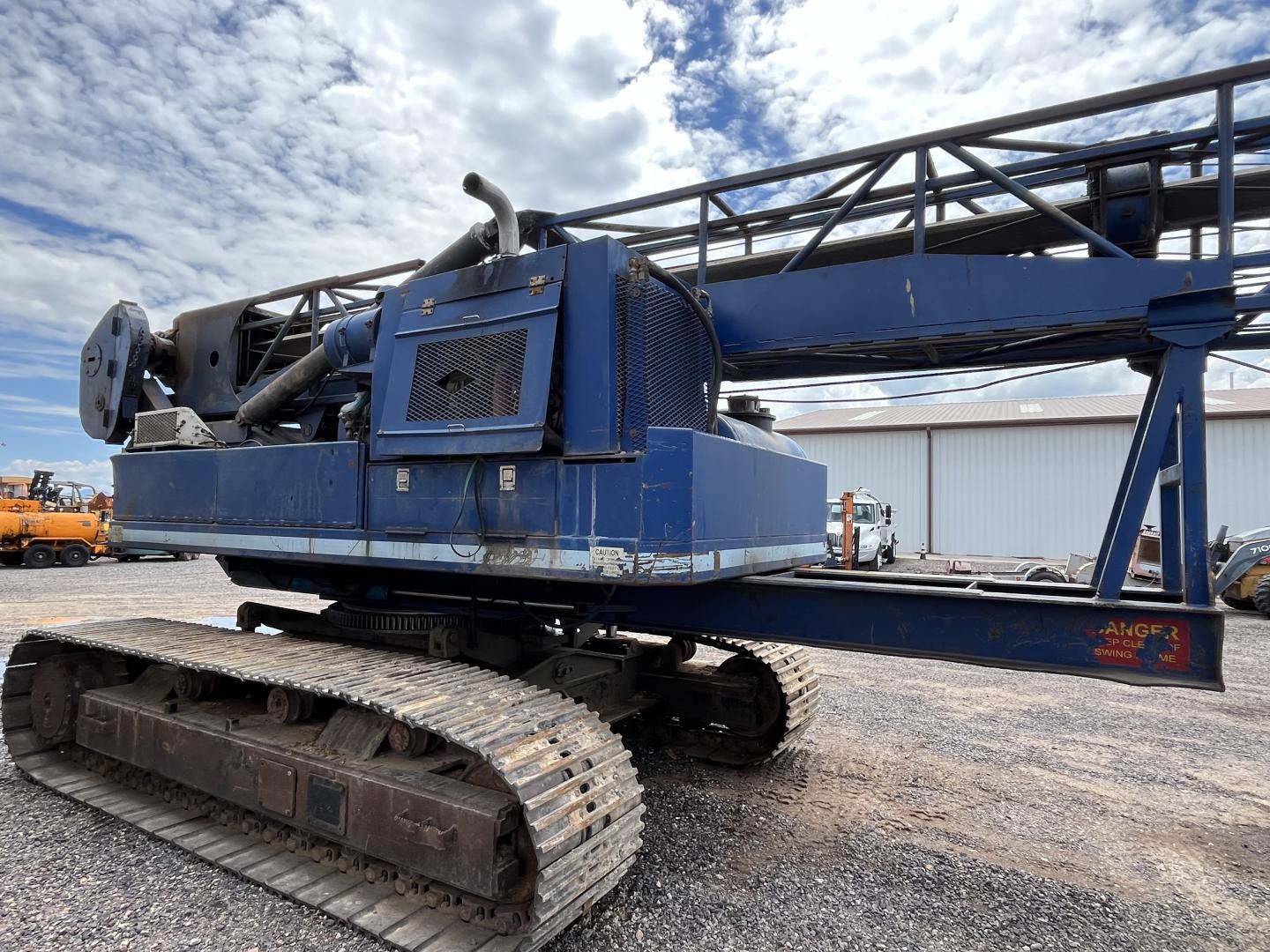 ./imagenes/INVOICE/2019/18242/PERFORADORA ROTARIA WATSON 3100CM (13).JPG